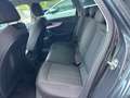Audi A4 Avant 2.0 TDI 150 CV ultra S tronic Gris - thumbnail 7
