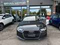 Audi A4 Avant 2.0 TDI 150 CV ultra S tronic Gris - thumbnail 3
