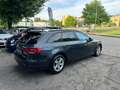 Audi A4 Avant 2.0 TDI 150 CV ultra S tronic Gris - thumbnail 5