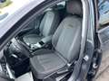 Audi A4 Avant 2.0 TDI 150 CV ultra S tronic Gris - thumbnail 11