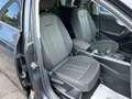 Audi A4 Avant 2.0 TDI 150 CV ultra S tronic Gris - thumbnail 13
