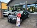 Audi A4 Avant 2.0 TDI 150 CV ultra S tronic Gris - thumbnail 1