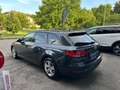 Audi A4 Avant 2.0 TDI 150 CV ultra S tronic Gris - thumbnail 6