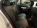 Mercedes-Benz C 220 CDI T*Leder*Navi*LED*Pano*AHK* Argent - thumbnail 33