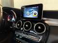 Mercedes-Benz C 220 CDI T*Leder*Navi*LED*Pano*AHK* Argent - thumbnail 21