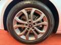 Mercedes-Benz C 220 CDI T*Leder*Navi*LED*Pano*AHK* Argent - thumbnail 40