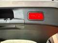 Mercedes-Benz C 220 CDI T*Leder*Navi*LED*Pano*AHK* Argent - thumbnail 38