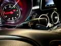 Mercedes-Benz C 220 CDI T*Leder*Navi*LED*Pano*AHK* Argent - thumbnail 20
