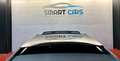 Mercedes-Benz C 220 CDI T*Leder*Navi*LED*Pano*AHK* Argent - thumbnail 13