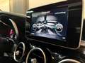 Mercedes-Benz C 220 CDI T*Leder*Navi*LED*Pano*AHK* Argent - thumbnail 22