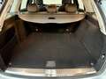 Mercedes-Benz C 220 CDI T*Leder*Navi*LED*Pano*AHK* Argent - thumbnail 25