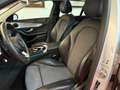 Mercedes-Benz C 220 CDI T*Leder*Navi*LED*Pano*AHK* Argent - thumbnail 29