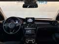 Mercedes-Benz C 220 CDI T*Leder*Navi*LED*Pano*AHK* Argent - thumbnail 26