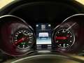 Mercedes-Benz C 220 CDI T*Leder*Navi*LED*Pano*AHK* Argent - thumbnail 19