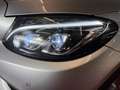 Mercedes-Benz C 220 CDI T*Leder*Navi*LED*Pano*AHK* Argent - thumbnail 41