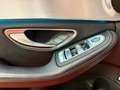Mercedes-Benz C 220 CDI T*Leder*Navi*LED*Pano*AHK* Argent - thumbnail 32