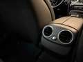 Mercedes-Benz C 220 CDI T*Leder*Navi*LED*Pano*AHK* Argent - thumbnail 37