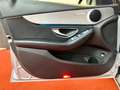 Mercedes-Benz C 220 CDI T*Leder*Navi*LED*Pano*AHK* Argent - thumbnail 31