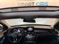 Mercedes-Benz C 220 CDI T*Leder*Navi*LED*Pano*AHK* Argent - thumbnail 30