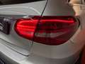 Mercedes-Benz C 220 CDI T*Leder*Navi*LED*Pano*AHK* Argent - thumbnail 14