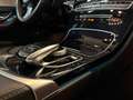 Mercedes-Benz C 220 CDI T*Leder*Navi*LED*Pano*AHK* Argent - thumbnail 23