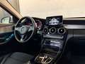 Mercedes-Benz C 220 CDI T*Leder*Navi*LED*Pano*AHK* Argent - thumbnail 27