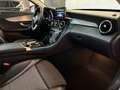 Mercedes-Benz C 220 CDI T*Leder*Navi*LED*Pano*AHK* Argent - thumbnail 16