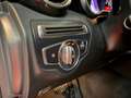 Mercedes-Benz C 220 CDI T*Leder*Navi*LED*Pano*AHK* Argent - thumbnail 35