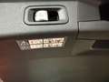 Mercedes-Benz C 220 CDI T*Leder*Navi*LED*Pano*AHK* Argent - thumbnail 36