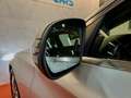 Mercedes-Benz C 220 CDI T*Leder*Navi*LED*Pano*AHK* Argent - thumbnail 39