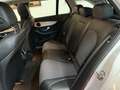 Mercedes-Benz C 220 CDI T*Leder*Navi*LED*Pano*AHK* Argent - thumbnail 34