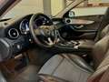 Mercedes-Benz C 220 CDI T*Leder*Navi*LED*Pano*AHK* Argent - thumbnail 15