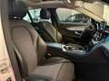 Mercedes-Benz C 220 CDI T*Leder*Navi*LED*Pano*AHK* Argent - thumbnail 24