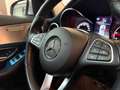Mercedes-Benz C 220 CDI T*Leder*Navi*LED*Pano*AHK* Argent - thumbnail 18