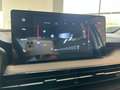 Livan X3 Pro 1.5 CVT Weiß - thumbnail 26