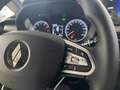Livan X3 Pro 1.5 CVT Weiß - thumbnail 28