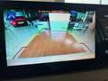 Livan X3 Pro 1.5 CVT Weiß - thumbnail 27