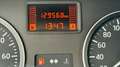 Dacia Sandero Eco 2.HAND Rot - thumbnail 5
