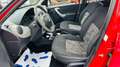 Dacia Sandero Eco 2.HAND Rot - thumbnail 8