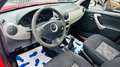 Dacia Sandero Eco 2.HAND Rot - thumbnail 9