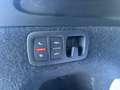 Audi Q7 50 TDI quattro S line Matrix AHK RFK Braun - thumbnail 14