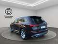 Audi Q7 50 TDI quattro S line Matrix AHK RFK Braun - thumbnail 3