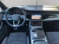 Audi Q7 50 TDI quattro S line Matrix AHK RFK Braun - thumbnail 6