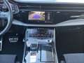 Audi Q7 50 TDI quattro S line Matrix AHK RFK Braun - thumbnail 7