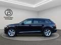 Audi Q7 50 TDI quattro S line Matrix AHK RFK Braun - thumbnail 16