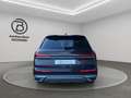 Audi Q7 50 TDI quattro S line Matrix AHK RFK Braun - thumbnail 18