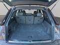 Audi Q7 50 TDI quattro S line Matrix AHK RFK Braun - thumbnail 11
