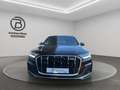 Audi Q7 50 TDI quattro S line Matrix AHK RFK Braun - thumbnail 15