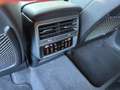 Audi Q7 50 TDI quattro S line Matrix AHK RFK Braun - thumbnail 10