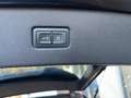 Audi Q7 50 TDI quattro S line Matrix AHK RFK Braun - thumbnail 12